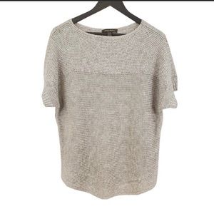 Tommy Bahama paradise sun textured pullover